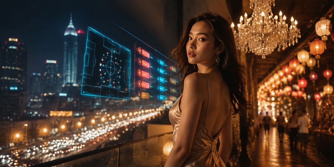Thể thao - cá cược bóng đá, thể thao trực tiếp