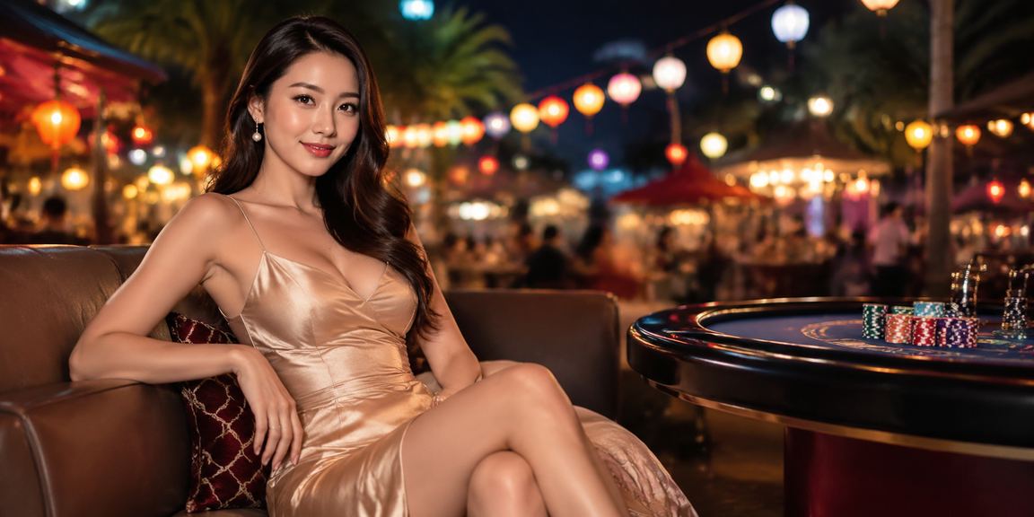 Trải nghiệm cá cược thể thao và casino đẳng cấp tại n88