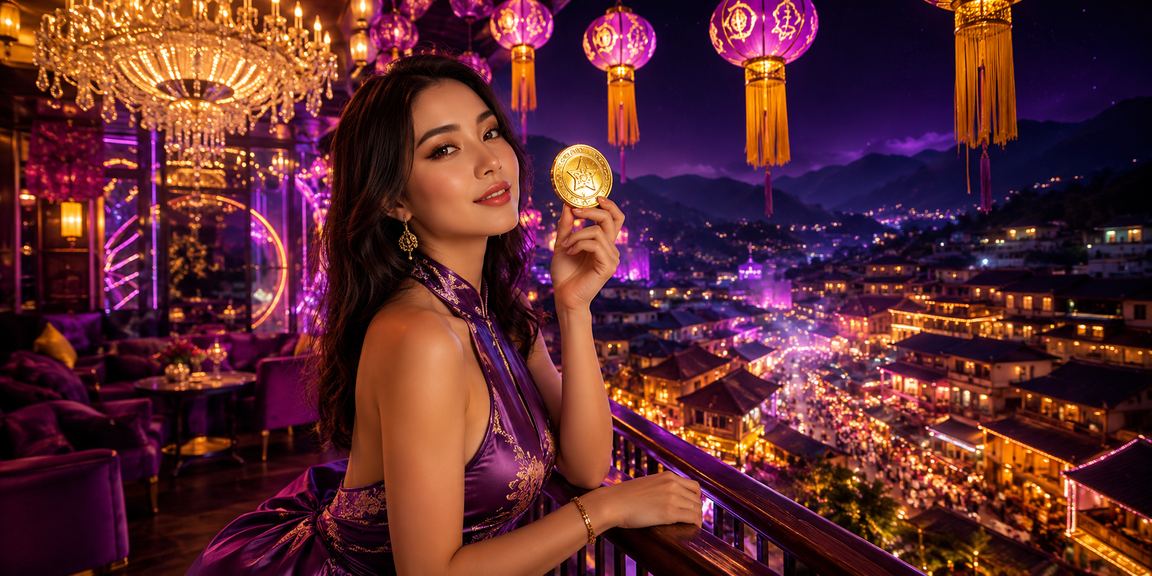 Ưu đãi cuối tuần đặc biệt dành cho người chơi n88