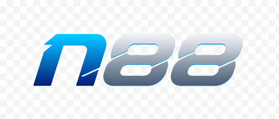 Logo n88